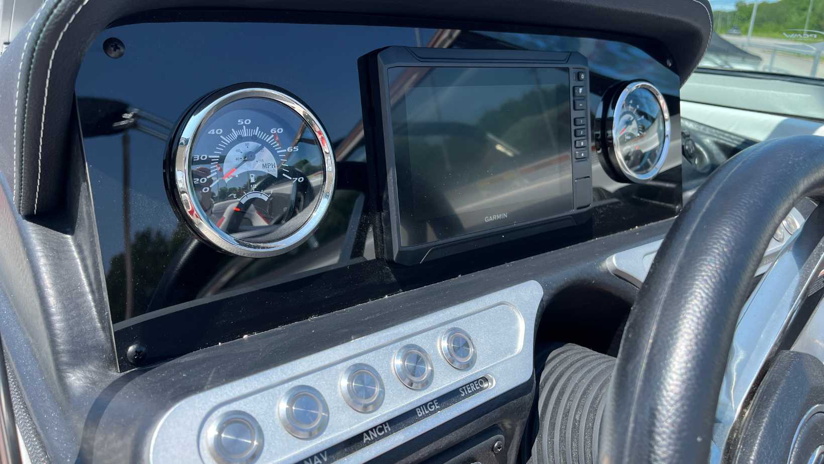 2024 Crownline 240 SS - Photo 20